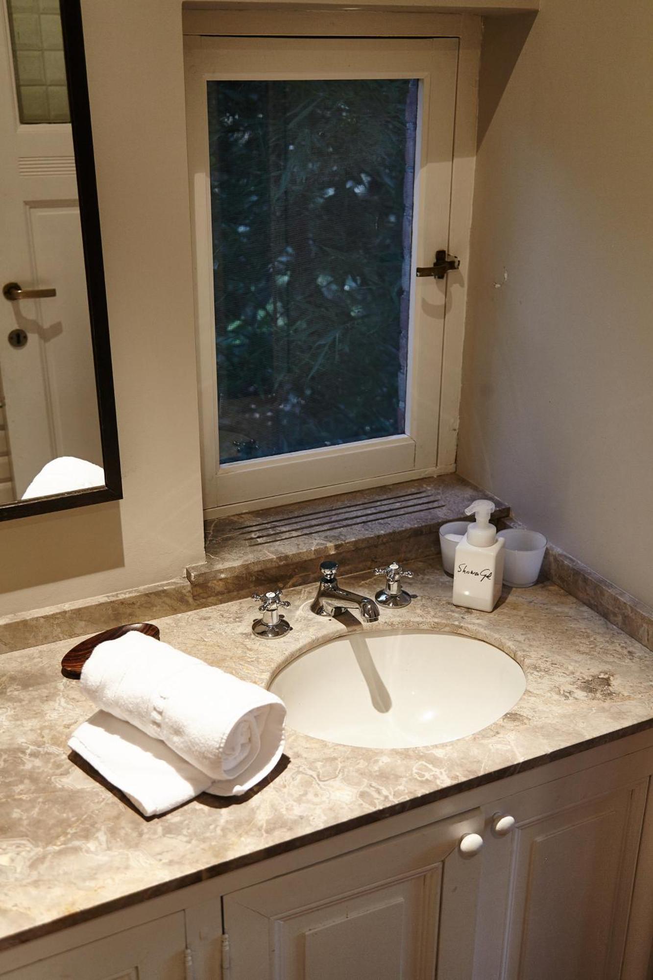Guest House La Maison Chantecler Uccle Екстер'єр фото