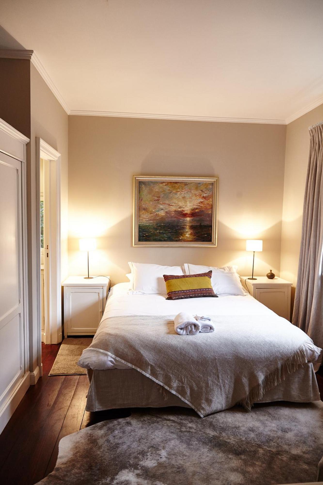 Guest House La Maison Chantecler Uccle Екстер'єр фото